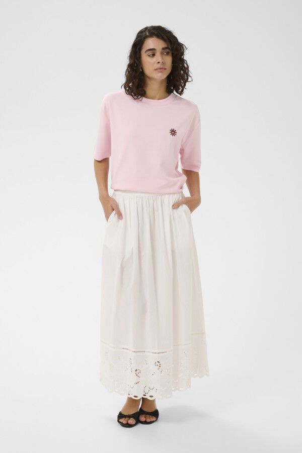 KAgertrud Skirt