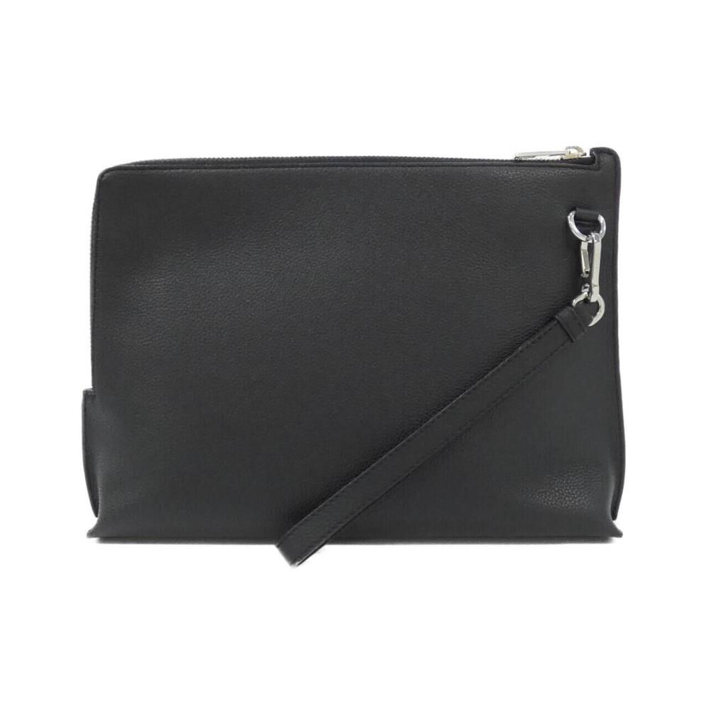 Loewe Pouch