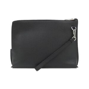 Loewe Pouch