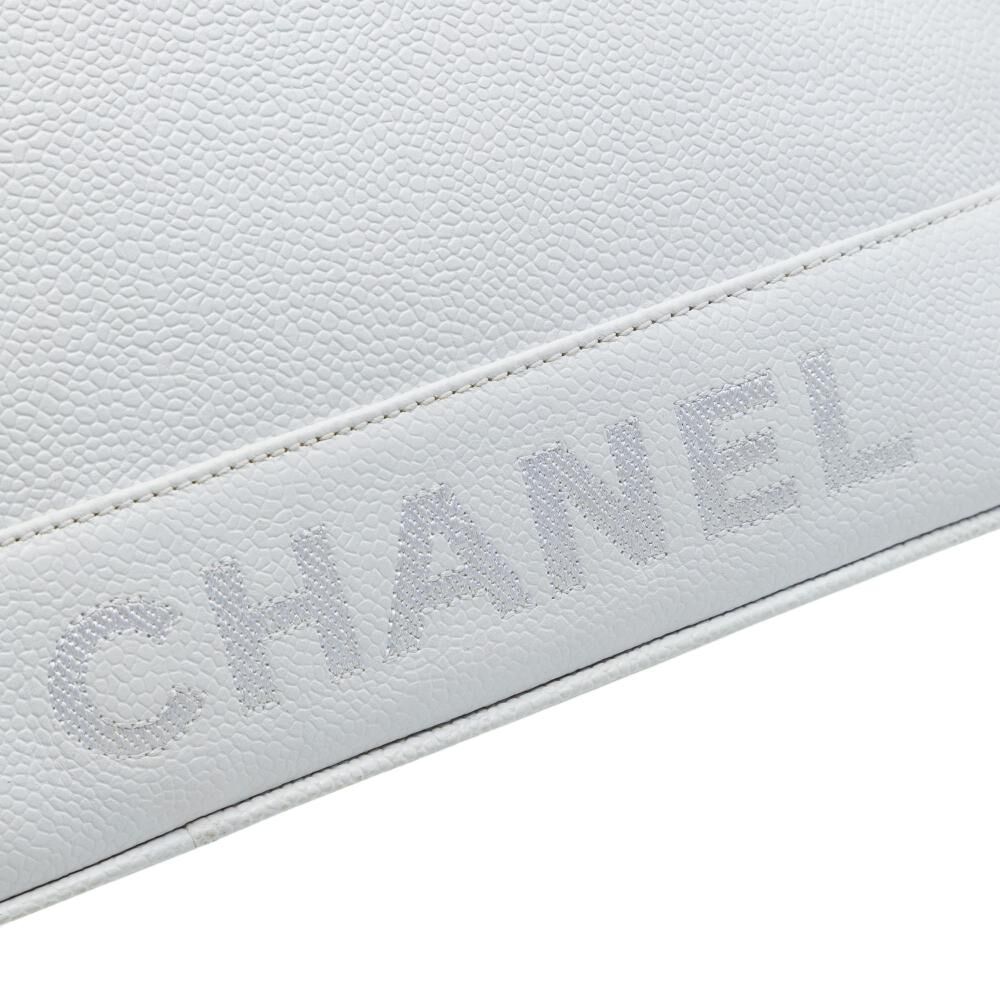 Chanel Shoulder Bag