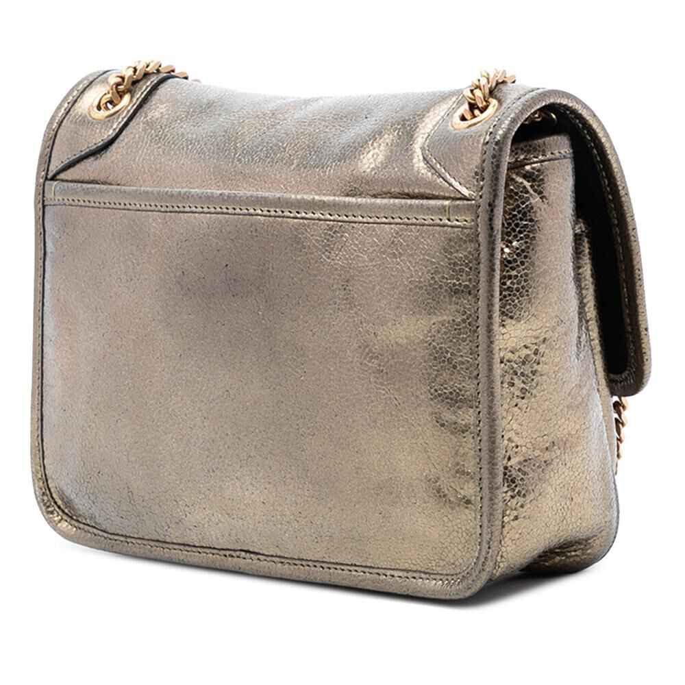 Yves Saint Laurent Shoulder Bag