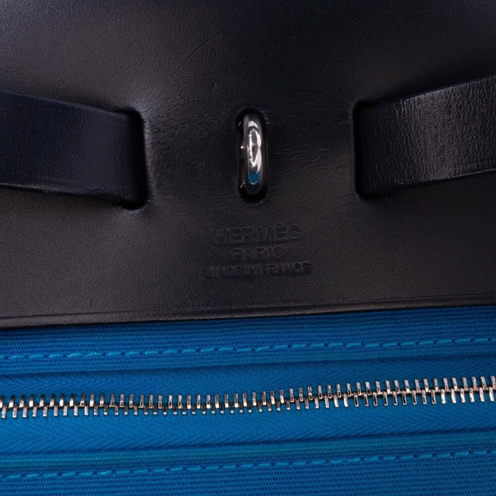 Herm&egrave;s Herbab