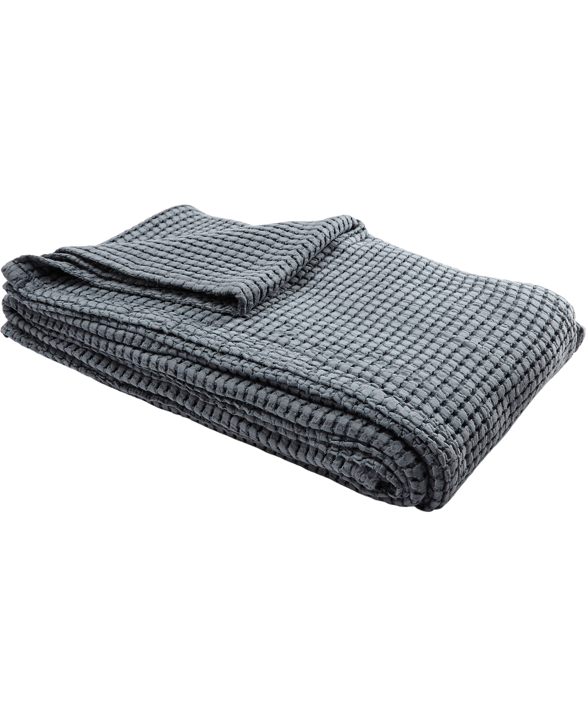 Cozy bedspread 180x260cm castle rock