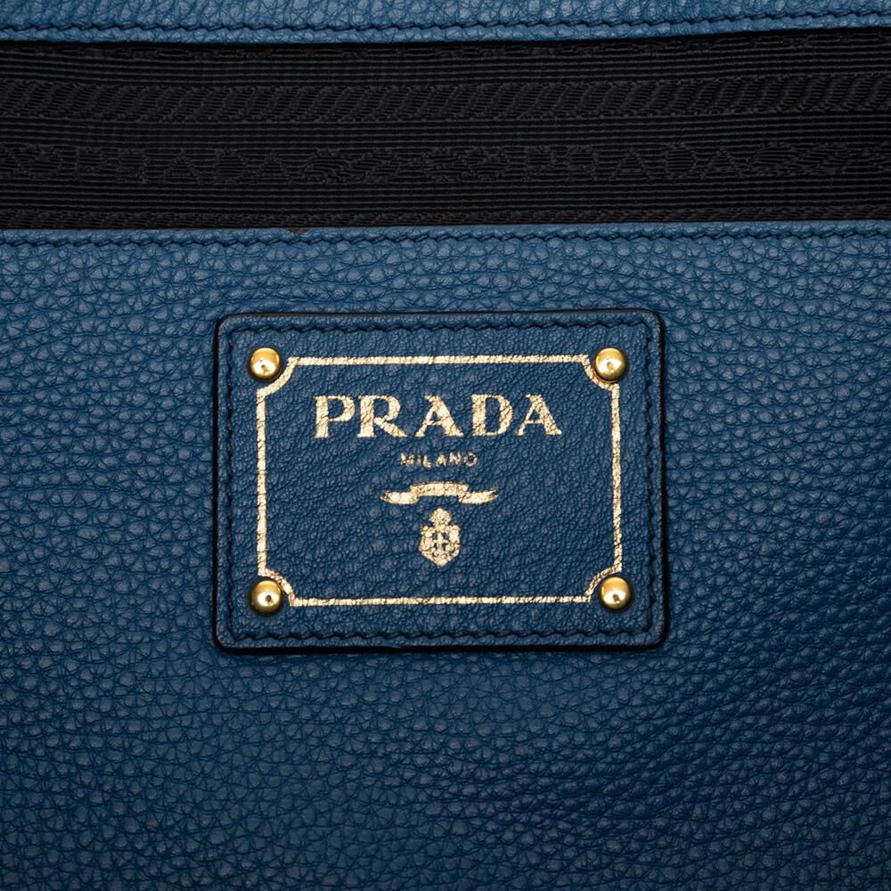 Prada Tote