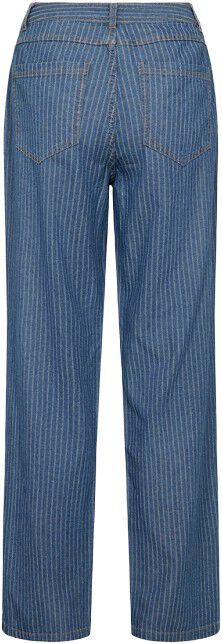 SC-CAISHO 2-B Bukser Bl&aring;