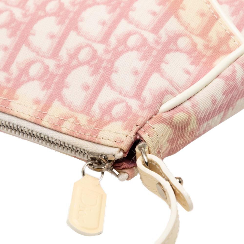 Dior Pochette