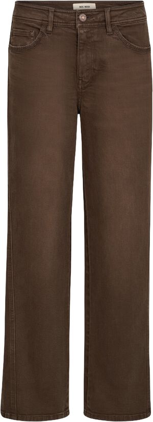 MMDara Shadow Pant