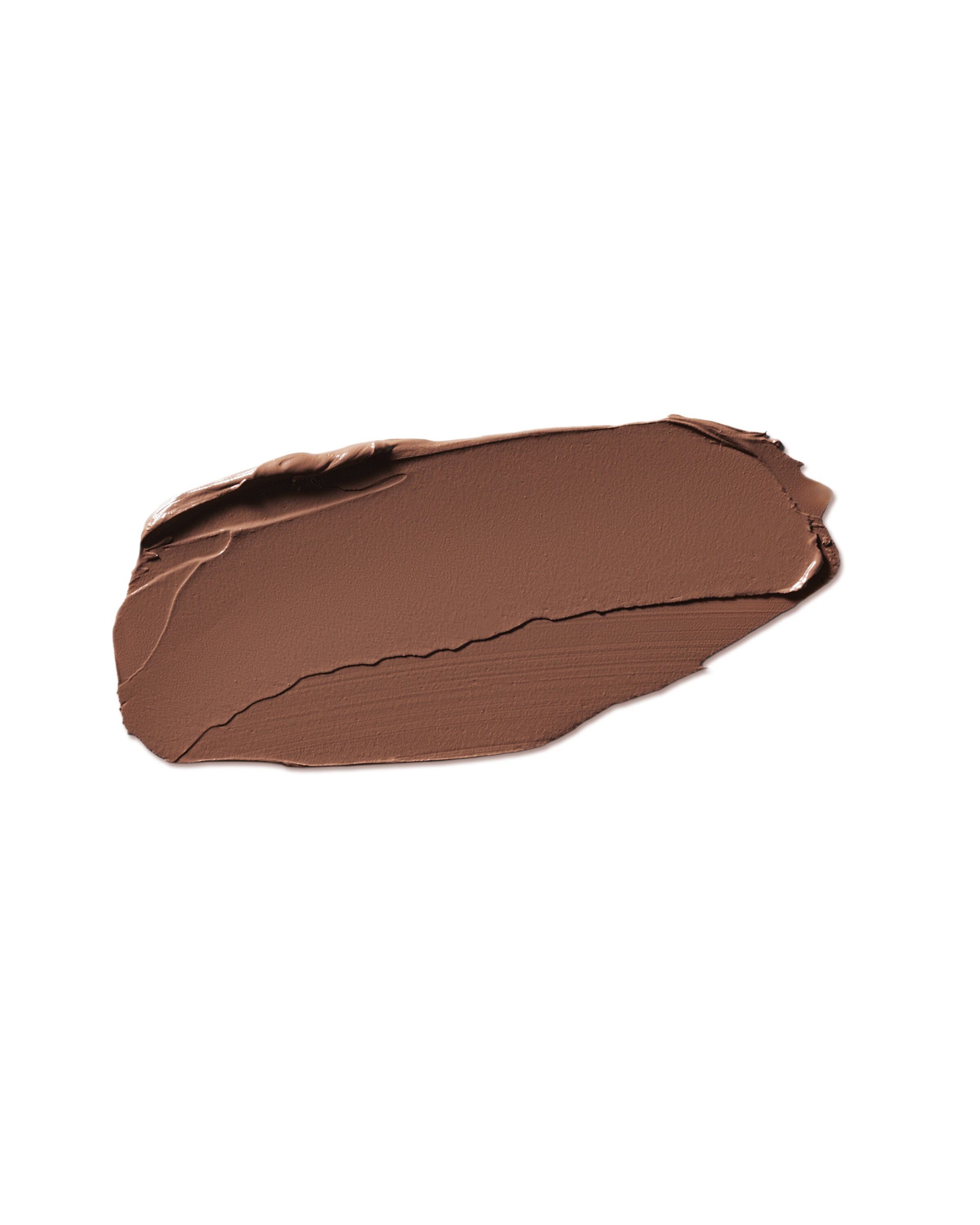 Contour Stylus