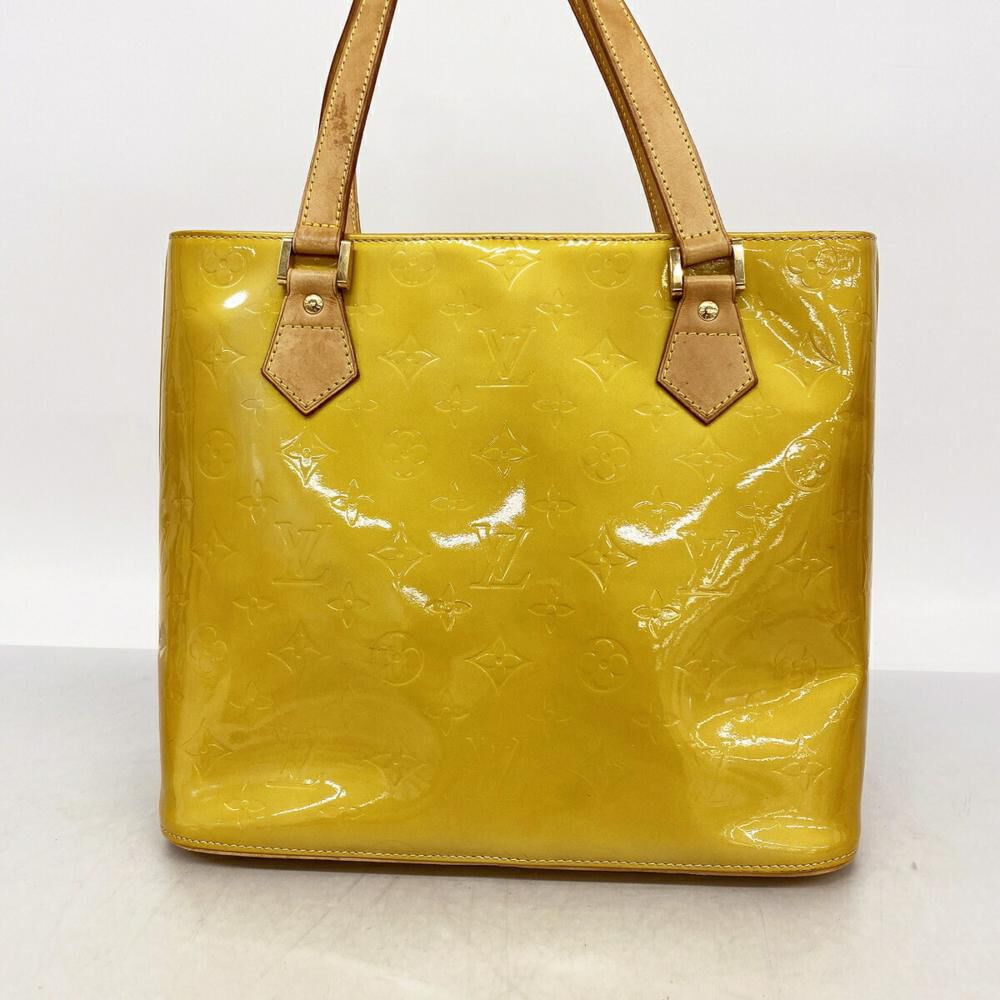 Louis Vuitton Houston