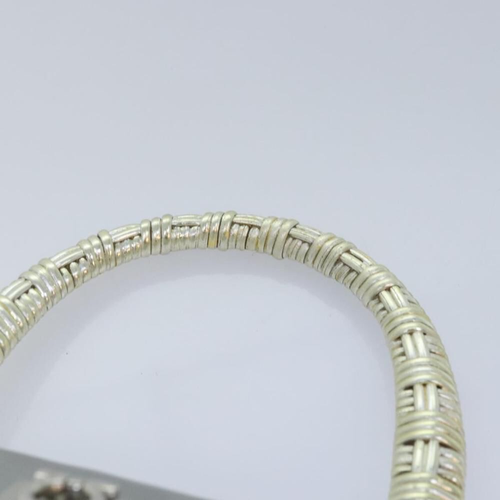 Salvatore Ferragamo Handbag