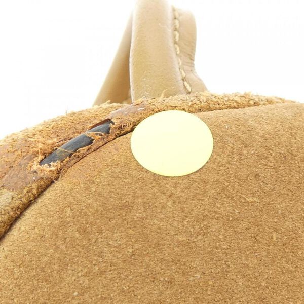 Jil Sander Shoulder Bag