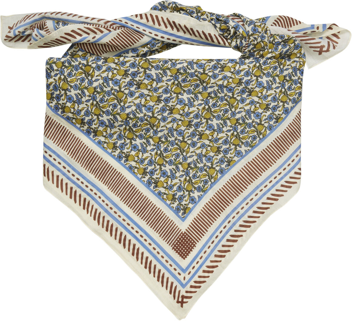 Strawpetta Sico Scarf