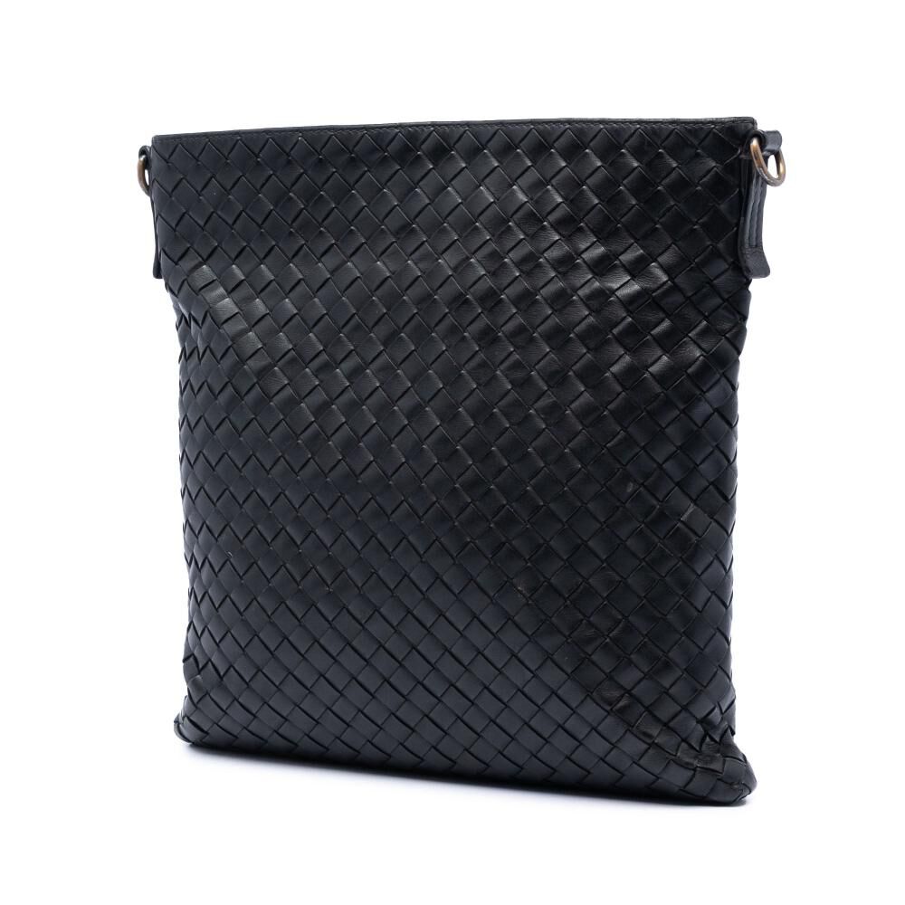 Bottega Veneta Crossbody Bag