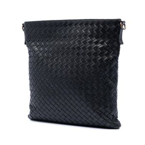 Bottega Veneta Crossbody Bag