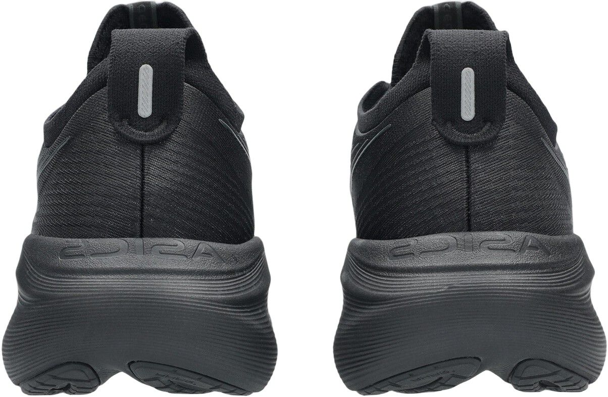 GEL-NIMBUS 27 L&oslash;besko