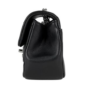 Chanel Shoulder Bag