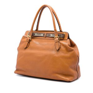 Fendi Tote