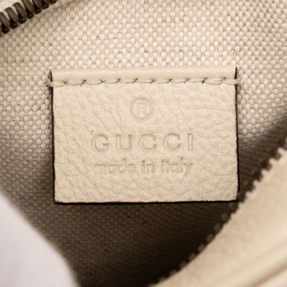Gucci Shoulder Bag