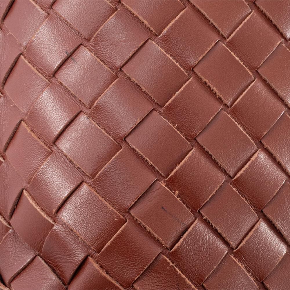 Bottega Veneta Shoulder Bag