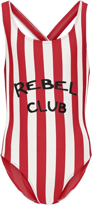 KOGHOLIDAY SWIMSUIT ACC