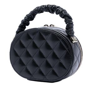 Chanel Handbag