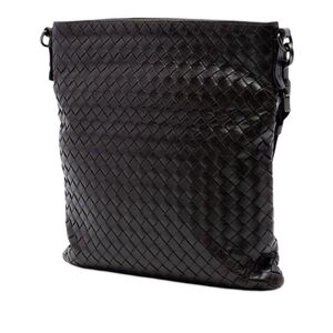 Bottega Veneta Crossbody Bag