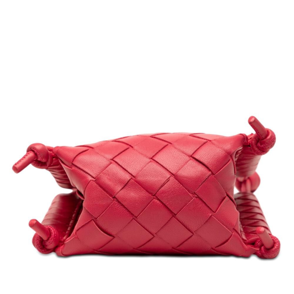 Bottega Veneta Crossbody Bag