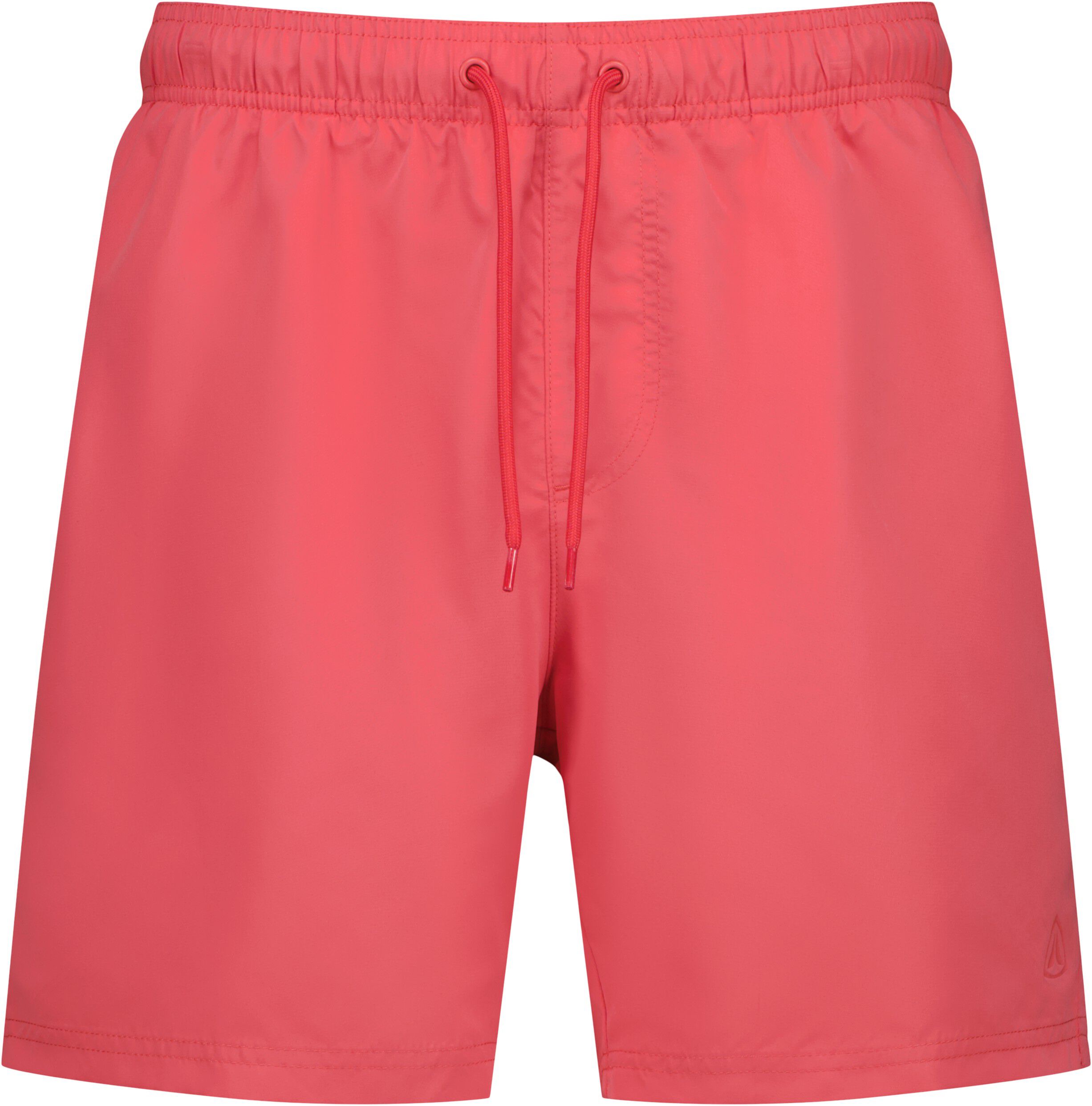 Moorea Badeshorts