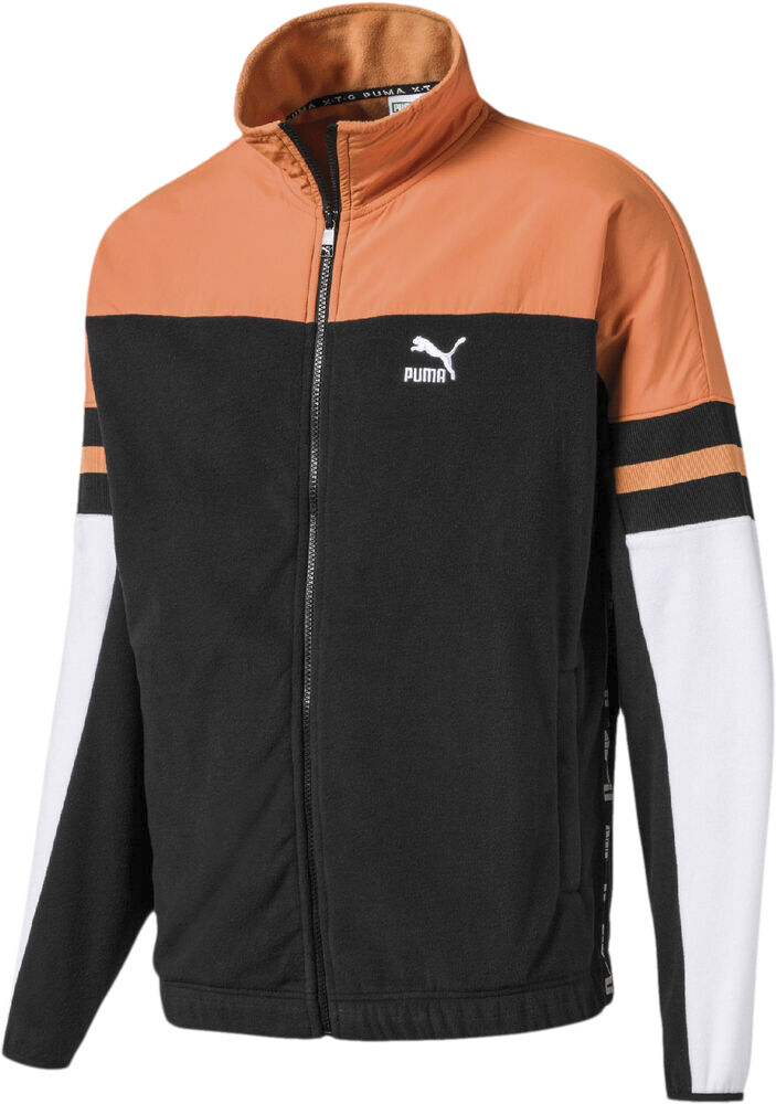 XTG Winterized Track tr&oslash;je