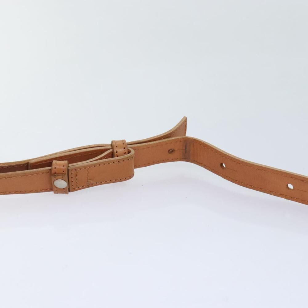 Burberry Shoulder Bag