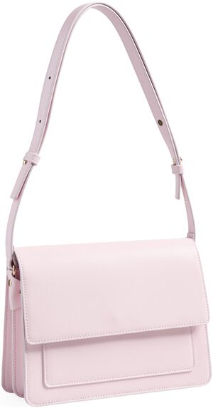 PCTAMMI CROSS BODY TF