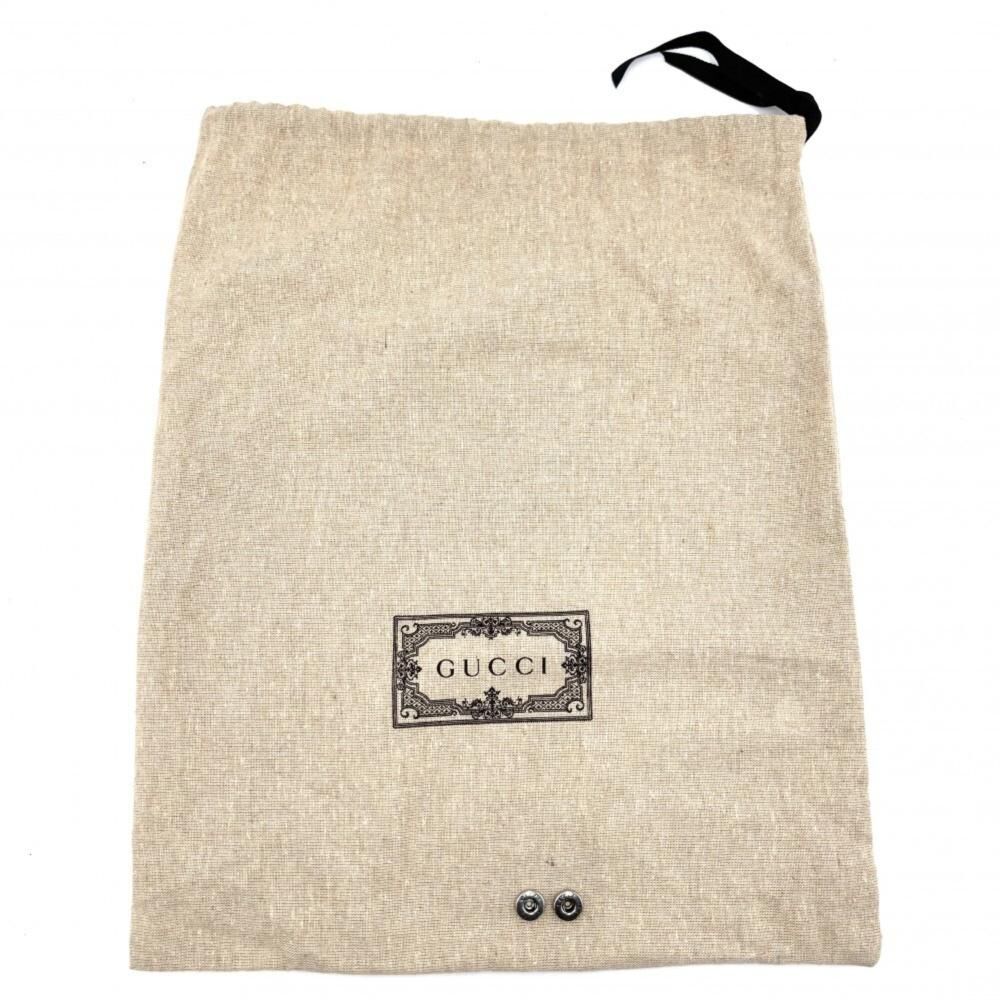 Gucci Handbag