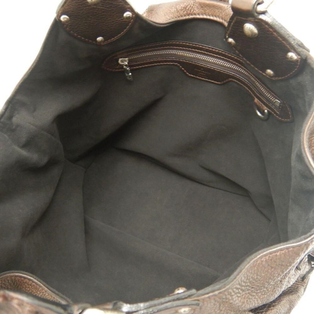 Louis Vuitton Mahina