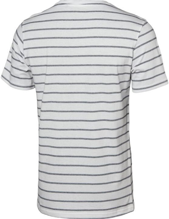Coast T-shirt