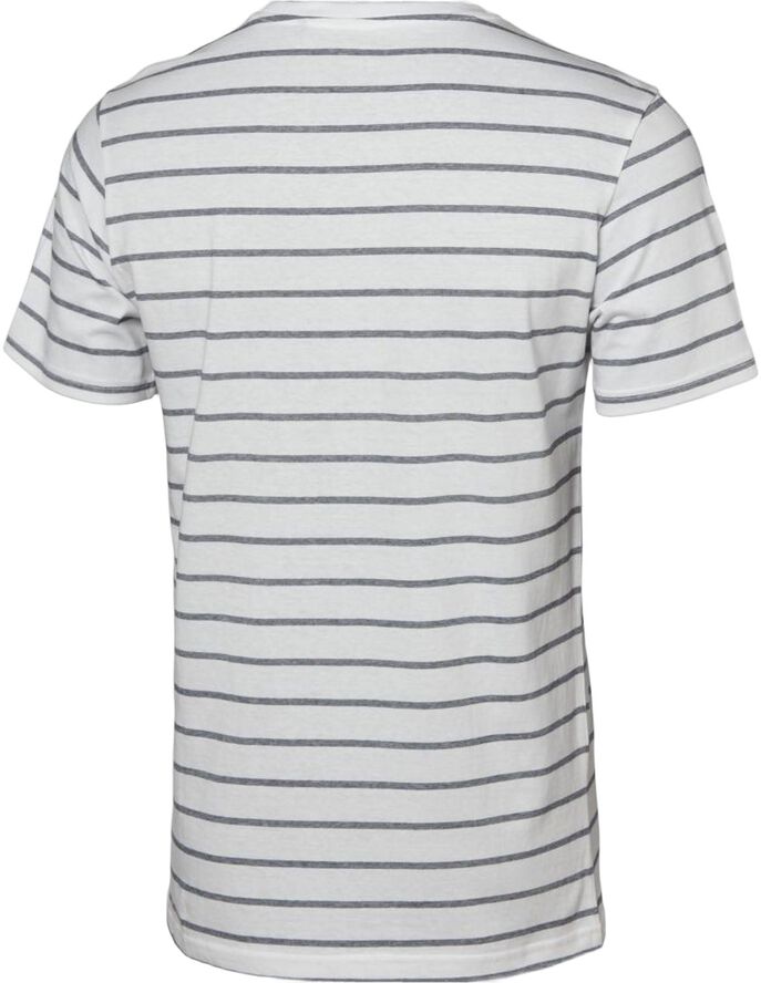 Coast T-shirt