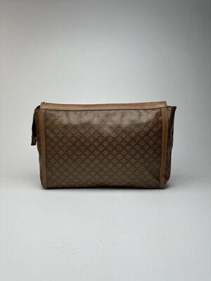 Celine Clutch
