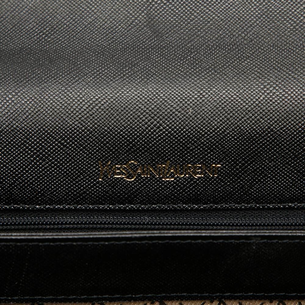 Yves Saint Laurent Crossbody Bag