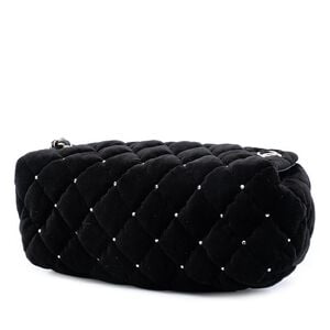 Chanel Clutch