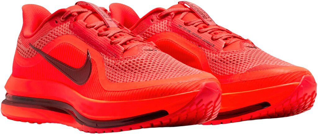 Pegasus Premium L&oslash;besko