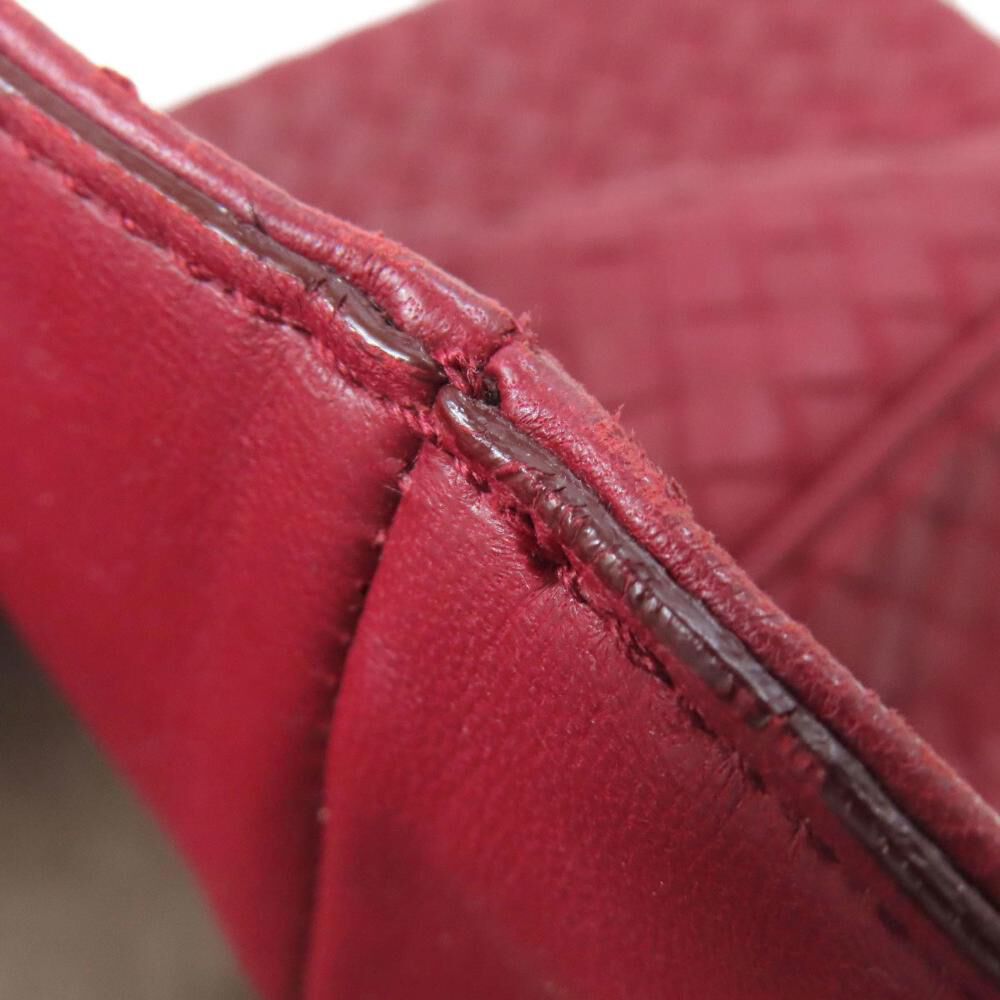 Bottega Veneta Tote