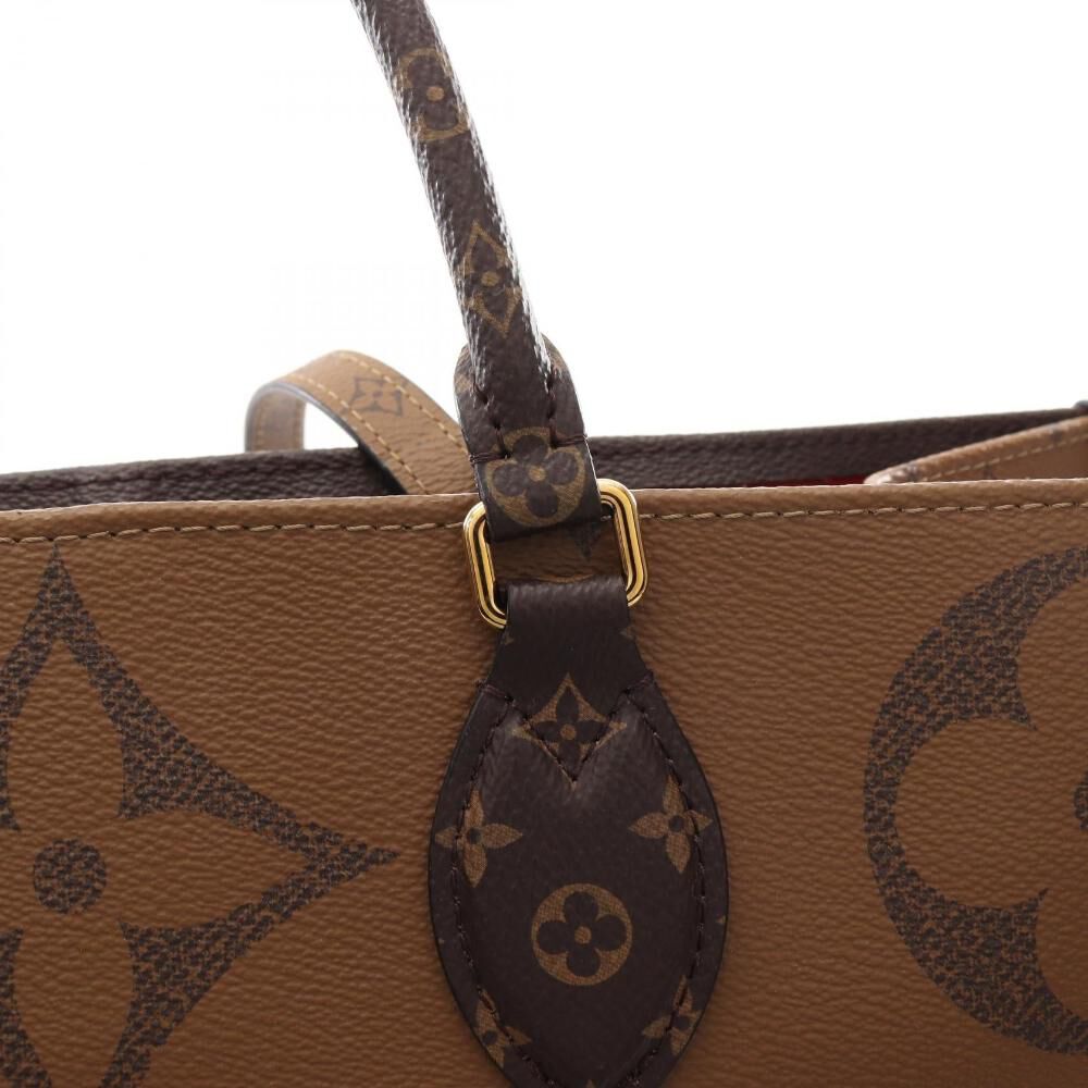 Louis Vuitton Onthego