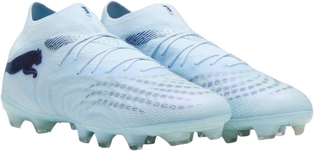 Future 9 Pro FG/AG Fodboldst&oslash;vler