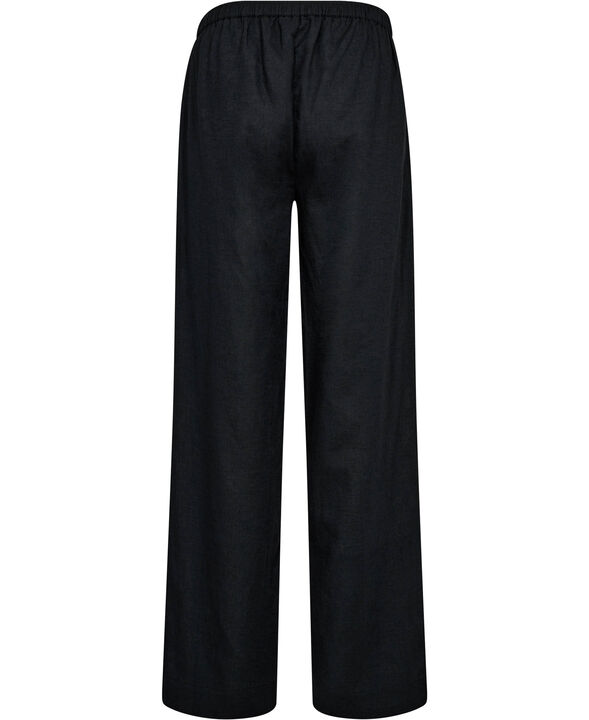 Florence 1S Bukser - Hørmix