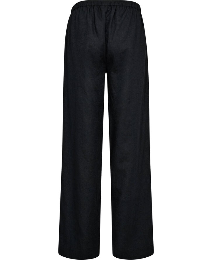 Florence 1S Bukser - Hørmix