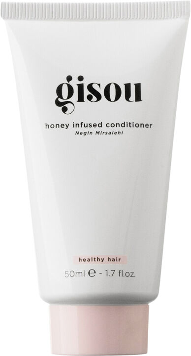 HONEY INFUSED CONDITIONER MINI 50ML