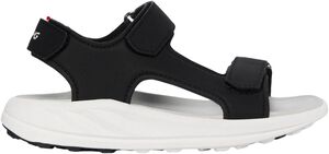 BALANCE 3V SANDALER