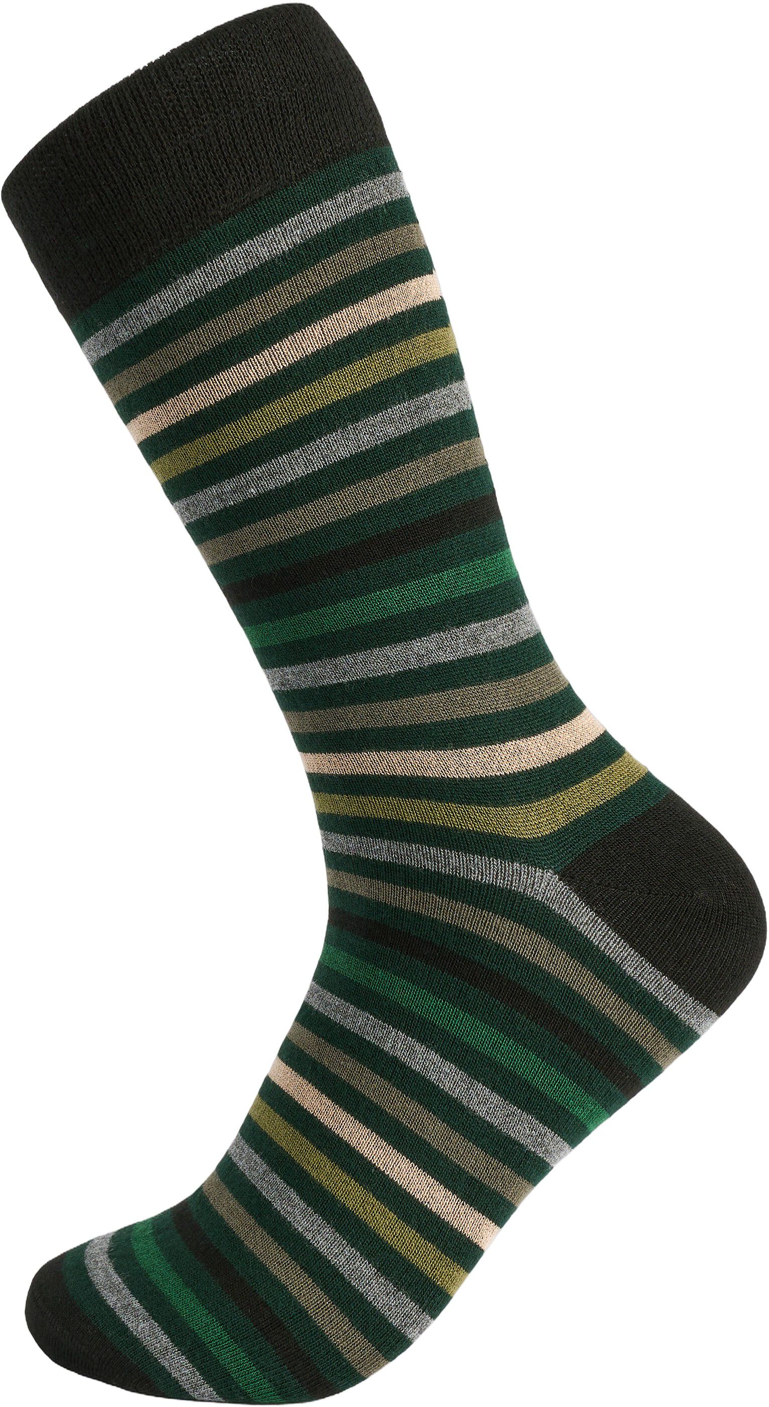 5 pack bamboo sock