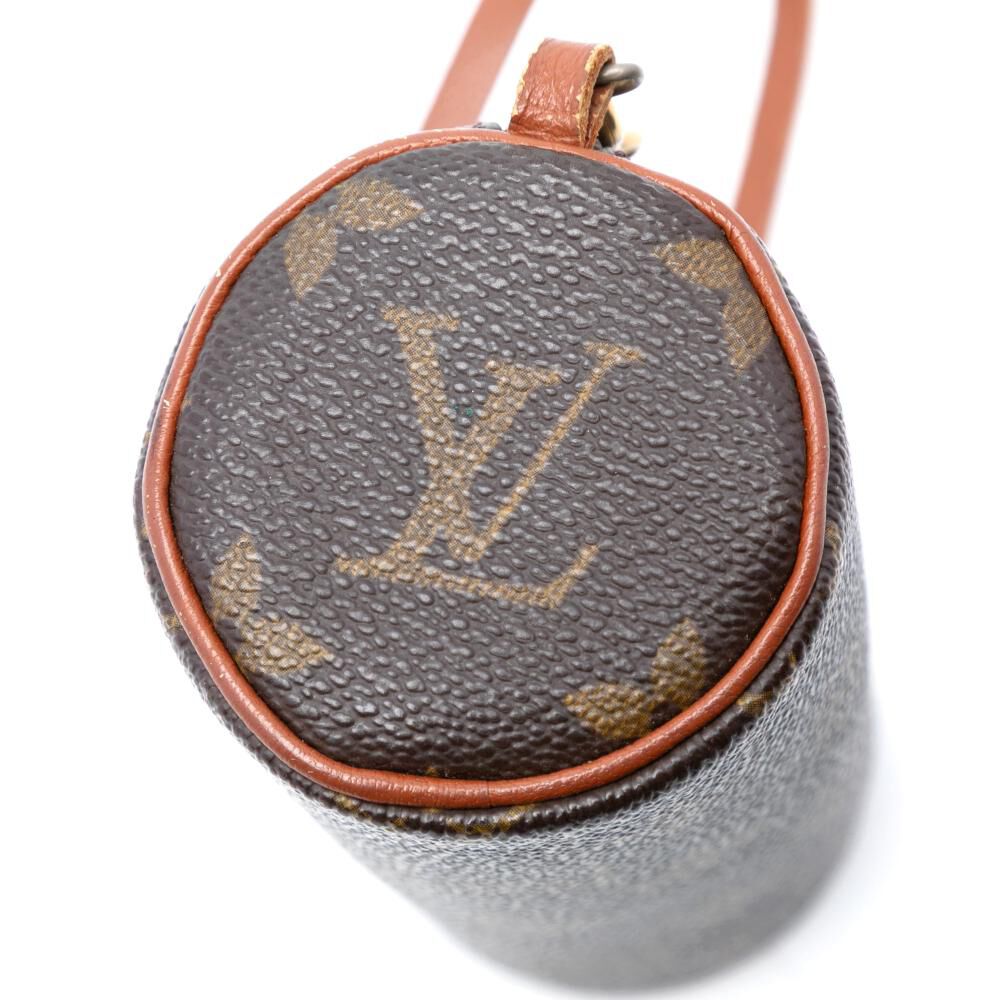 Louis Vuitton Papillon