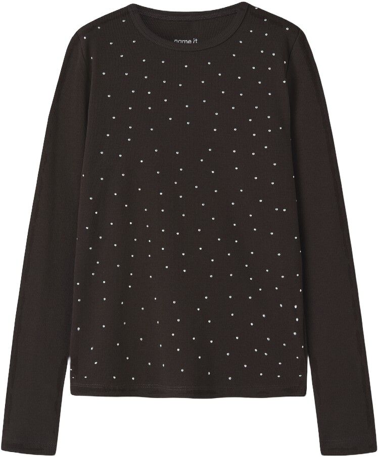 Nkfnolovo Ls Slim Top