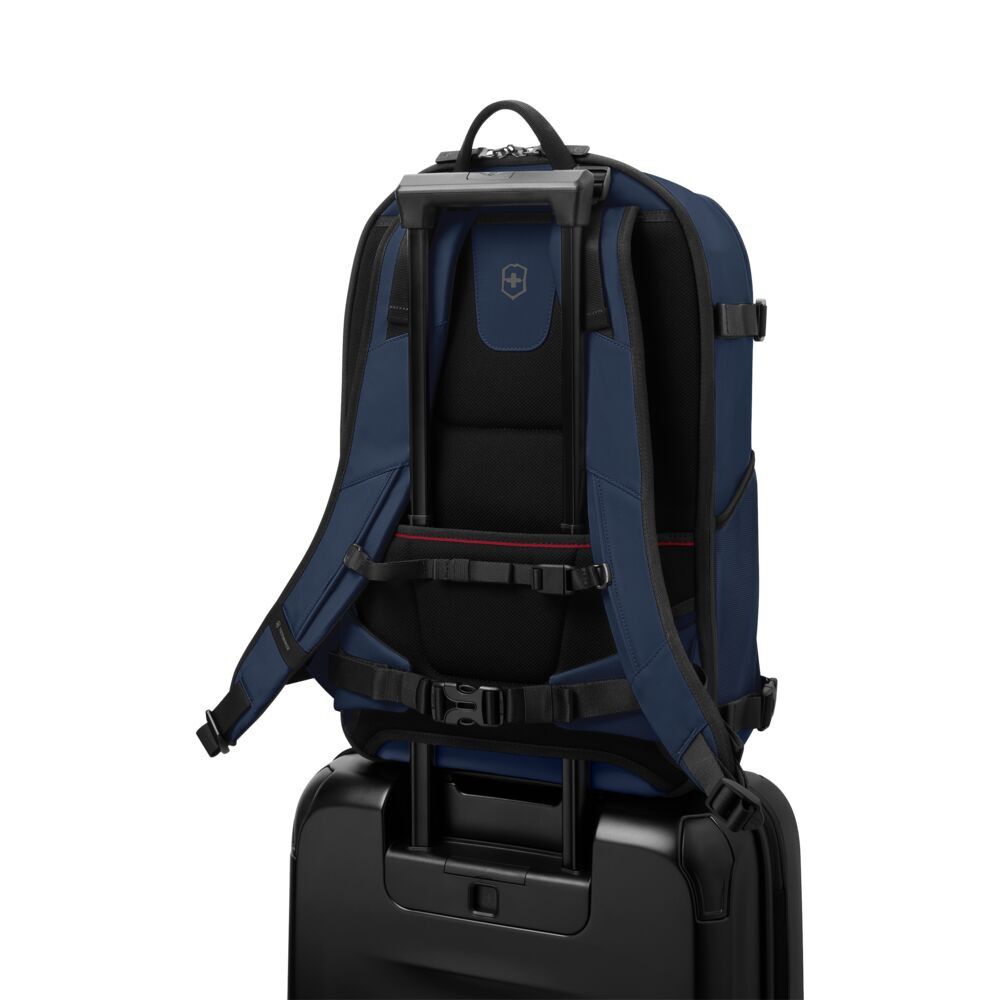 Altmont Modern, Traveler Backpack